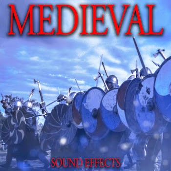 load img