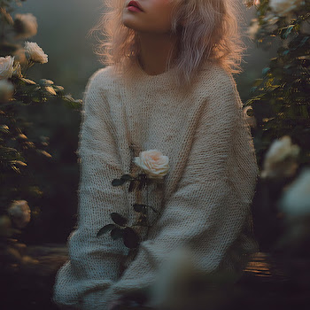 main img