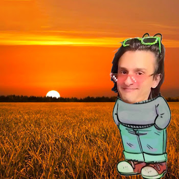 load img
