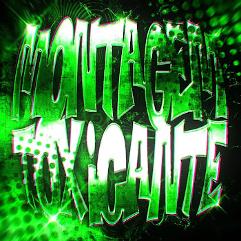 main img