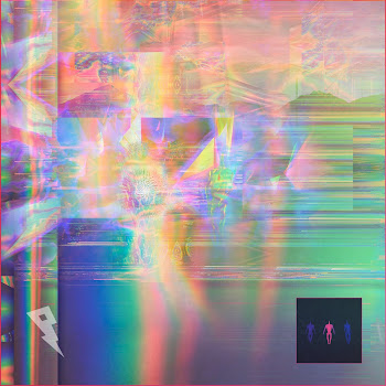 main img