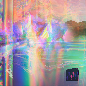 main img