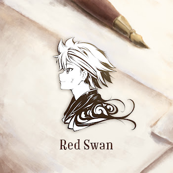main img