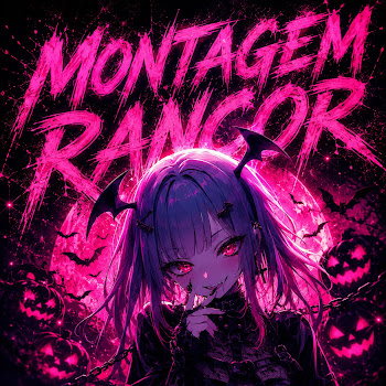 main img