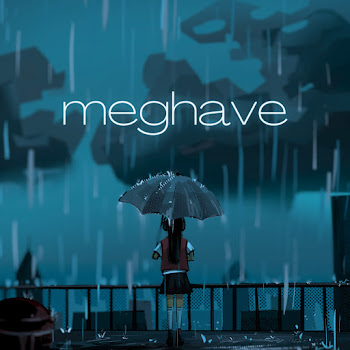 main img