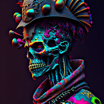 load img