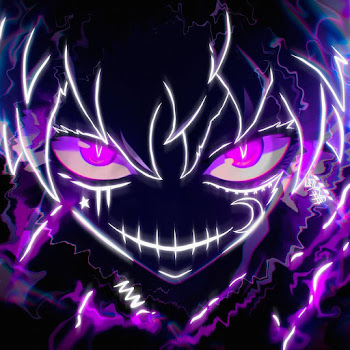 main img