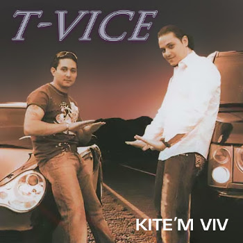 main img