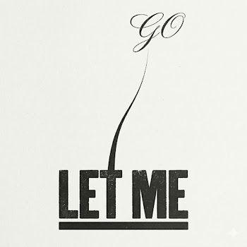 load img
