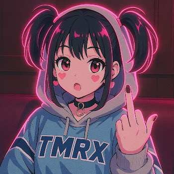 load img