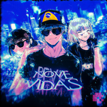main img