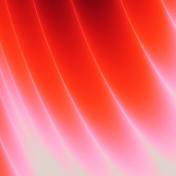 load img