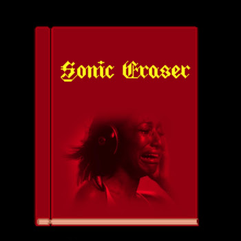 main img