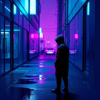 main img