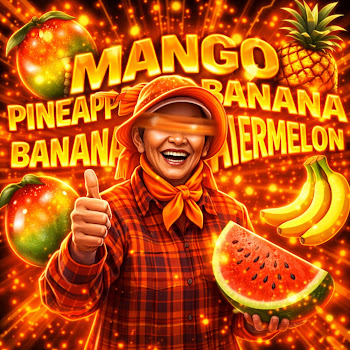 main img