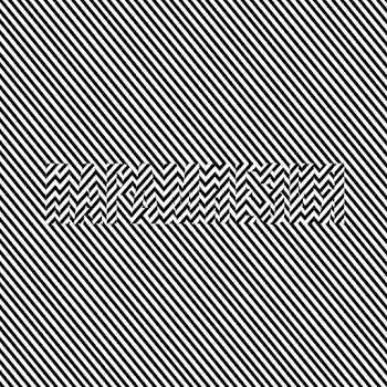 main img