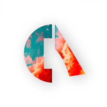 load img