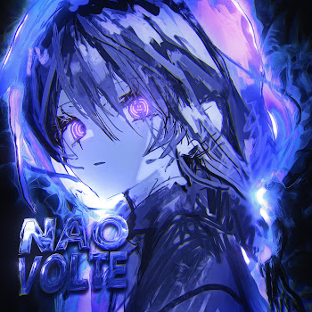 load img