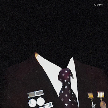 load img