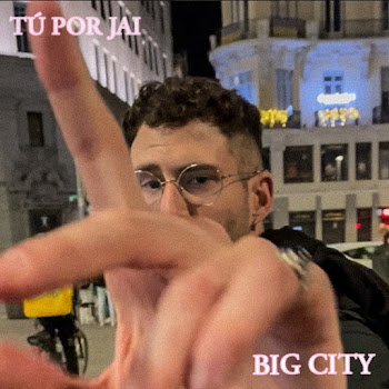 main img