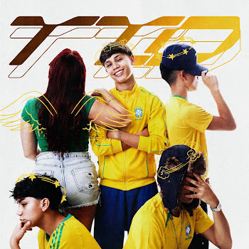 main img