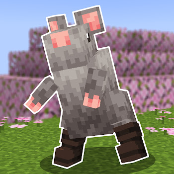 load img