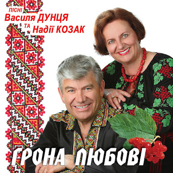 load img