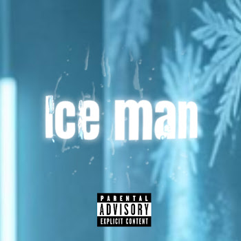 main img