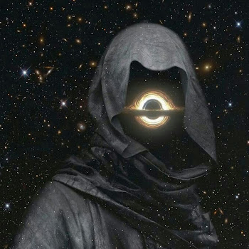 load img