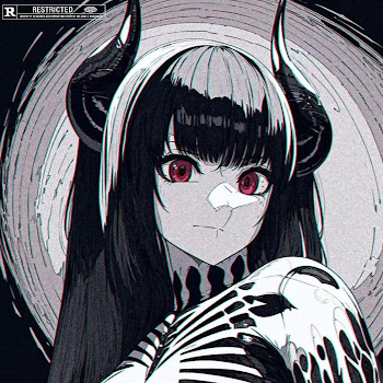 load img