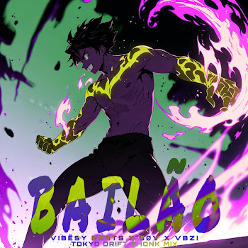 main img
