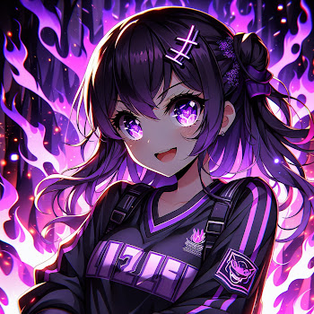main img