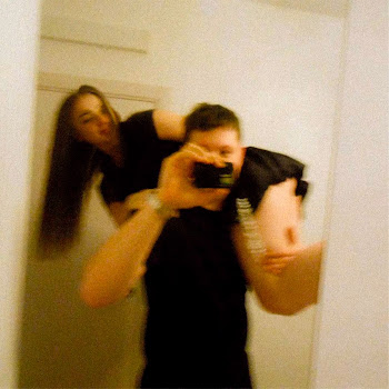 load img