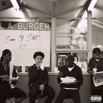 load img