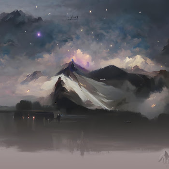 main img