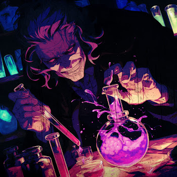 main img