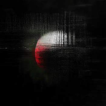 load img