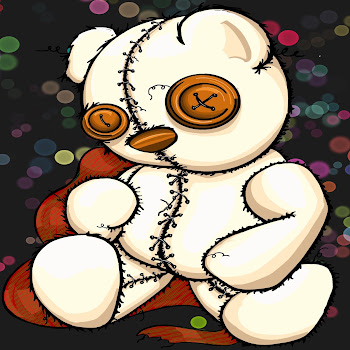 load img