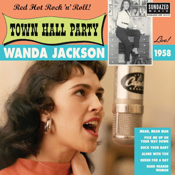 load img