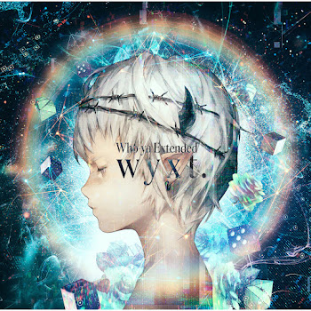 main img