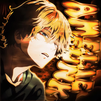main img