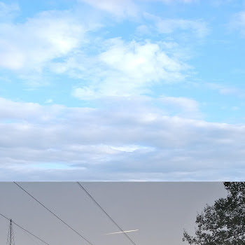 load img