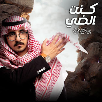 main img
