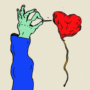 load img