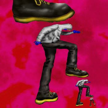 load img