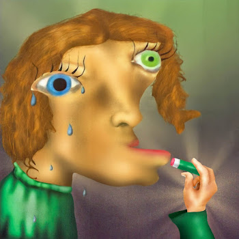 load img