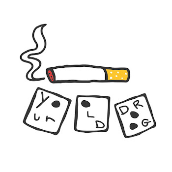 main img