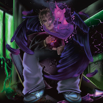 main img