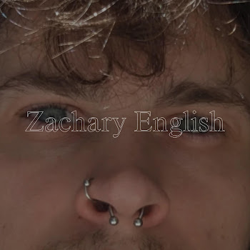 main img