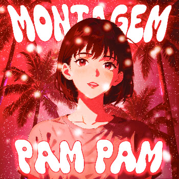main img